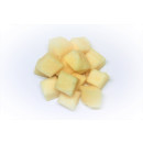 Kohlrabi cubes 15mm 1kg 06416124789648