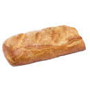 Large multigrain bread with potato 6x600g pre-baked frozen 06416577022811