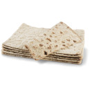 Polarbröd Soft flatbread 70 g x 80 frozen 06416661006703