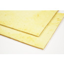 Cake base 1/1 GN 10 x 440 g frozen 06416661017020