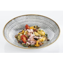 Diced sausage allergen free 2kg frozen 06416661021904