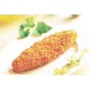 Chicken Filetto 3 kg app. 25 pc frozen 06416661998442