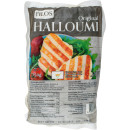 Halloumi whole 750g 06416710300516