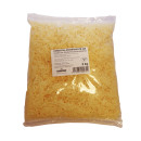 Emmental-Edam grated cheese 2kg 06416961000302