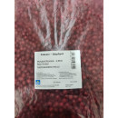 Red currant domestic 2x2,5kg frozen 06418675196050