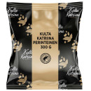 Kulta Katriina Perinteinen coffee half coarse ground 15x300g 06420102578445