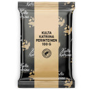 Kulta Katriina Perinteinen filter coffee half coarse ground 44x100g 06420102579411