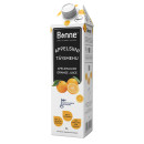 Premium Orange Juice 12x1L 06420610111769