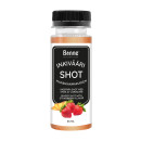 Ginger shot strawberry 12x65ml 06420610117624