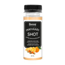 Ginger shot orange-turmeric 12x65ml 06420610117686