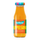 orange juice 24x0,2l 06420612526509