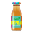 Tropical juice 24x0,2l 06420612526608