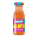 ACE multivitamin juice 24x0,2l 06420612526653
