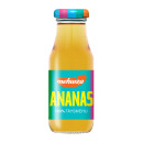 pineapple juice 24x0,2l 06420612526707