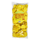 Nacho corn chips 10x750g 06420612873474