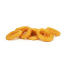 Breaded onion rings 6x1kg/box frozen 06420612875065