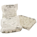 Egg boiled and peeled eggs 3x1,5kg 06430017908350