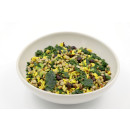 Lentil-Bean-Kale mix 6x1kg gluten-free frozen 06430026134351