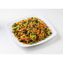 Lentil-Carrot mix 6x1kg gluten-free frozen 06430026134368
