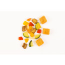 Ratatouille with tomatosauce 6x1kg frozen 06430026134474