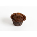 Mini Chocolate Muffin 96x15g gluten-free frozen 06430026139899