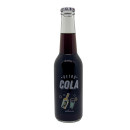 Retro Cola soft drink 24x275ml 06430055280357