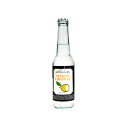 Lemon soft drink 24x275ml crown cork 06430055281064