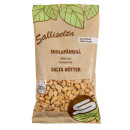 Salted nuts 8x400g 06436501027699