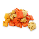 Root vegetables with honey and thyme cooked 1,5kg/dy 06438477002113