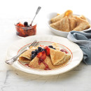 Thin pancake 70x60g/4,2kg frozen 07310130007552