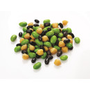 Bean mix 2x2kg frozen 07310500129105