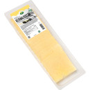 Cream cheese sliced 17% 750g 07311877741211