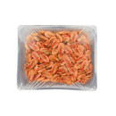 MSC Smoked Shrimp 90/120 2kg/dyno 07330814002772