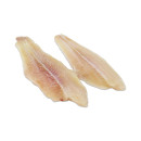 ASC Pangasius fillet ca140g/5kg frozen 07392113752017