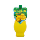 Lemon juice unsweetened 12x200ml 07610600000657