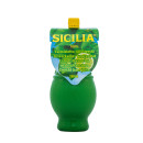 Lime juice unsweetened 12x200ml 07610600000664