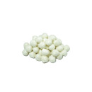 Mozzarella pearl lactose free 2g 2x3kg frozen 07640166795537