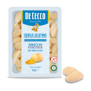 Gnocchi di Patate gluten free 12x500g 08001250013859