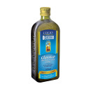 Il Classico Extra virgin olive oil 12x500ml 08001250015464