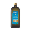 Il Classico Extra virgin olive oil 12x500ml 08001250015464