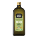 Organic Extra virgin olive oil 6x500ml 08001250015587