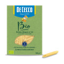 Penne Rigate organic pasta 12x500g 08001250060419