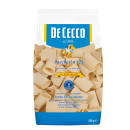De Cecco Paccheri 12x500g 08001250121257