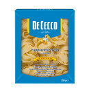 De Cecco Pappardelle 500g 08001250152015