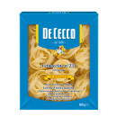 De Cecco Fettucine 8x500g 08001250152336