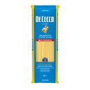 De Cecco Bucatini 12x1kg 08001250160157