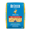 Rigatoni 12x1kg 08001250160249