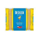 De Cecco Linguine 4x3kg 08001250180070