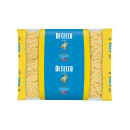 De Cecco Tortiglioni 4x3kg 08001250180230