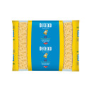 De Cecco Cavatappi 4x3kg 08001250180872